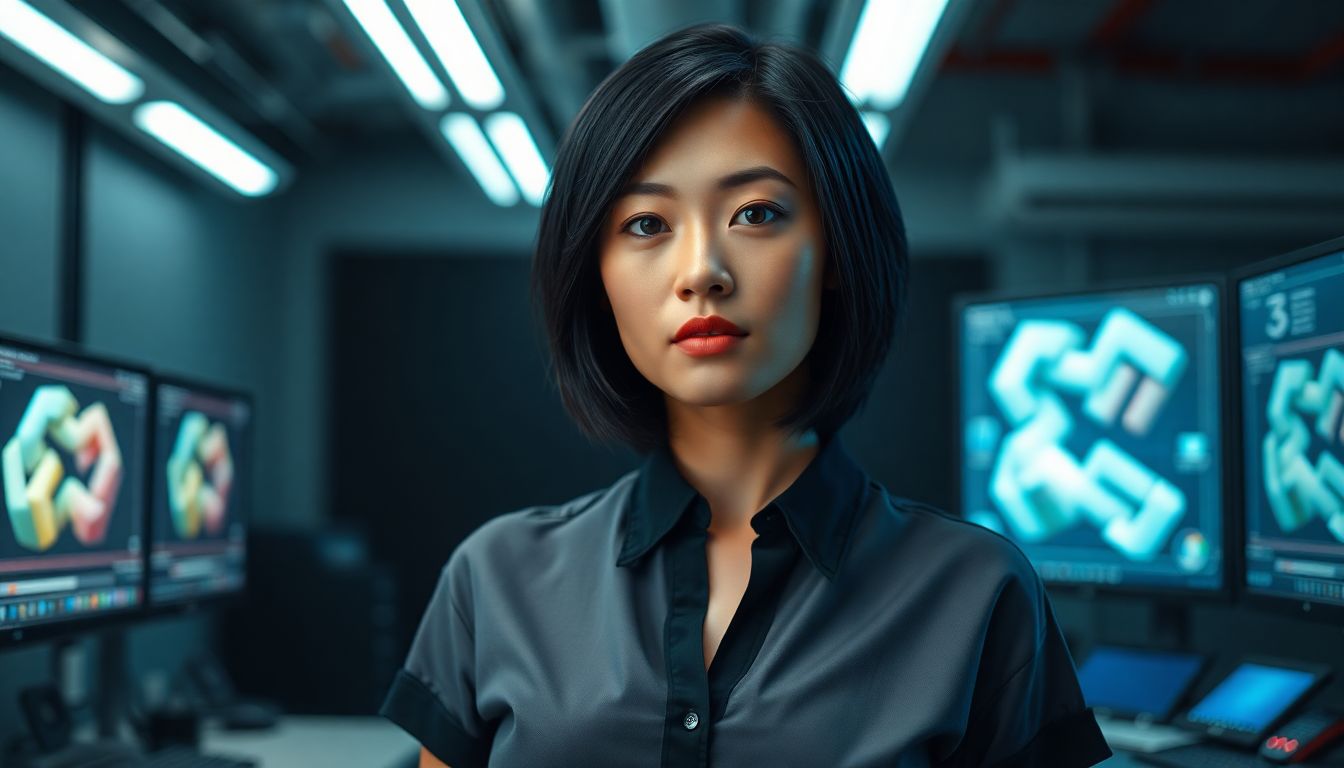 Case: Empresa B2B gerou 285% mais leads em 90 dias