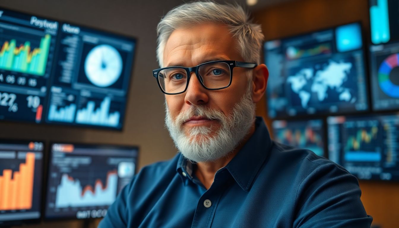 Auditoria de Conteúdo: Como identificar oportunidades ocultas