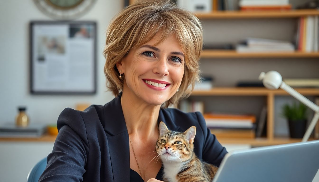 Como a IA está transformando o marketing digital em 2024