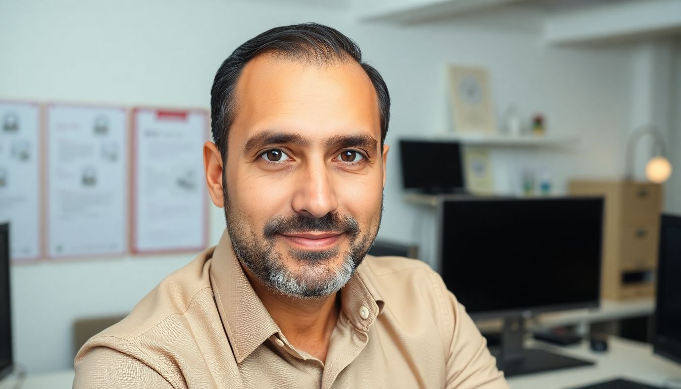 Automação de Email Marketing: Como aumentar conversões em 180%