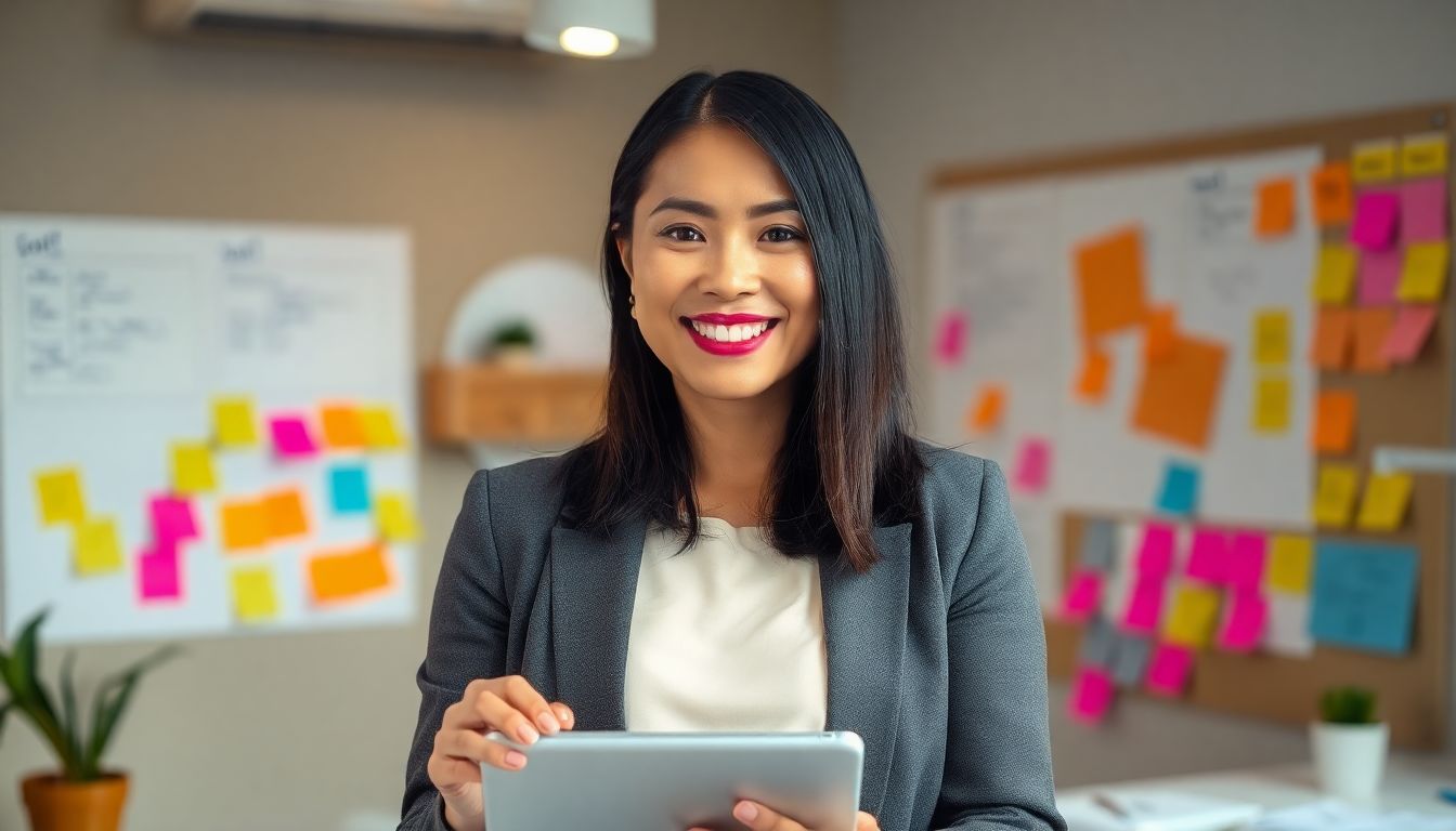 Hero Hub Help: A estratégia de conteúdo que funciona em 2024