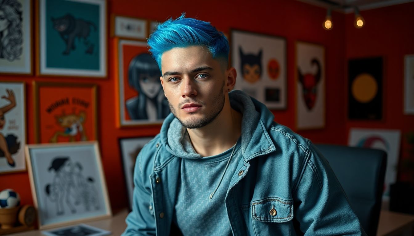 Design e Ilustração: Como aumentar conversão em 150%