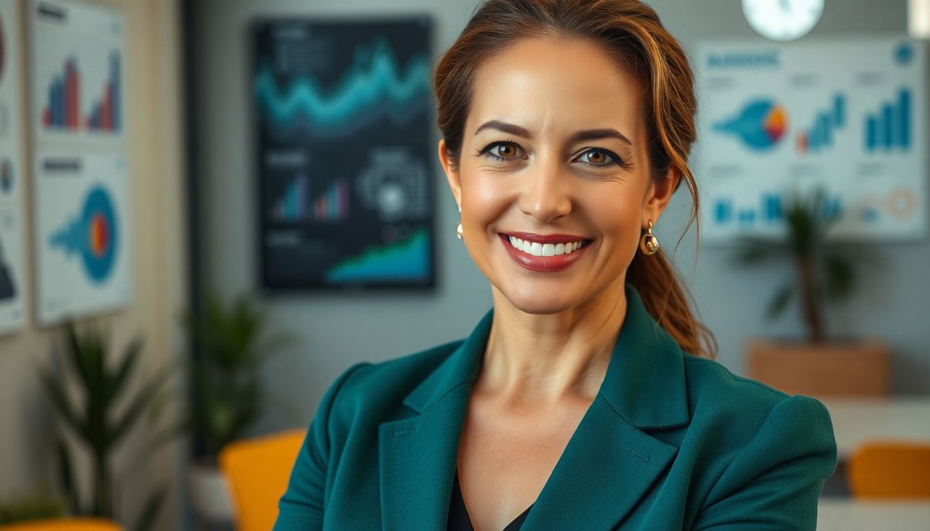 Inbound Marketing: Guia completo para gerar leads qualificados