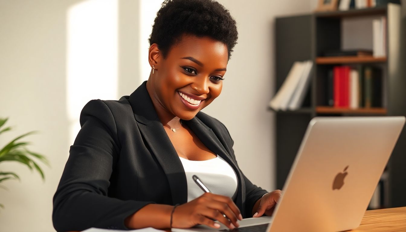 Content Marketing: Como garantir ROI positivo em 90 dias