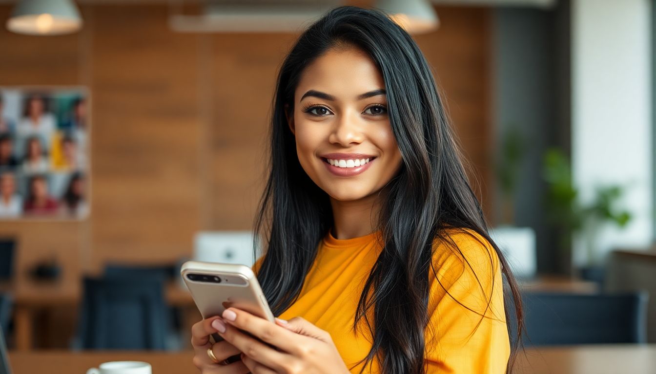 Social Media: 7 estratégias para triplicar seu engajamento