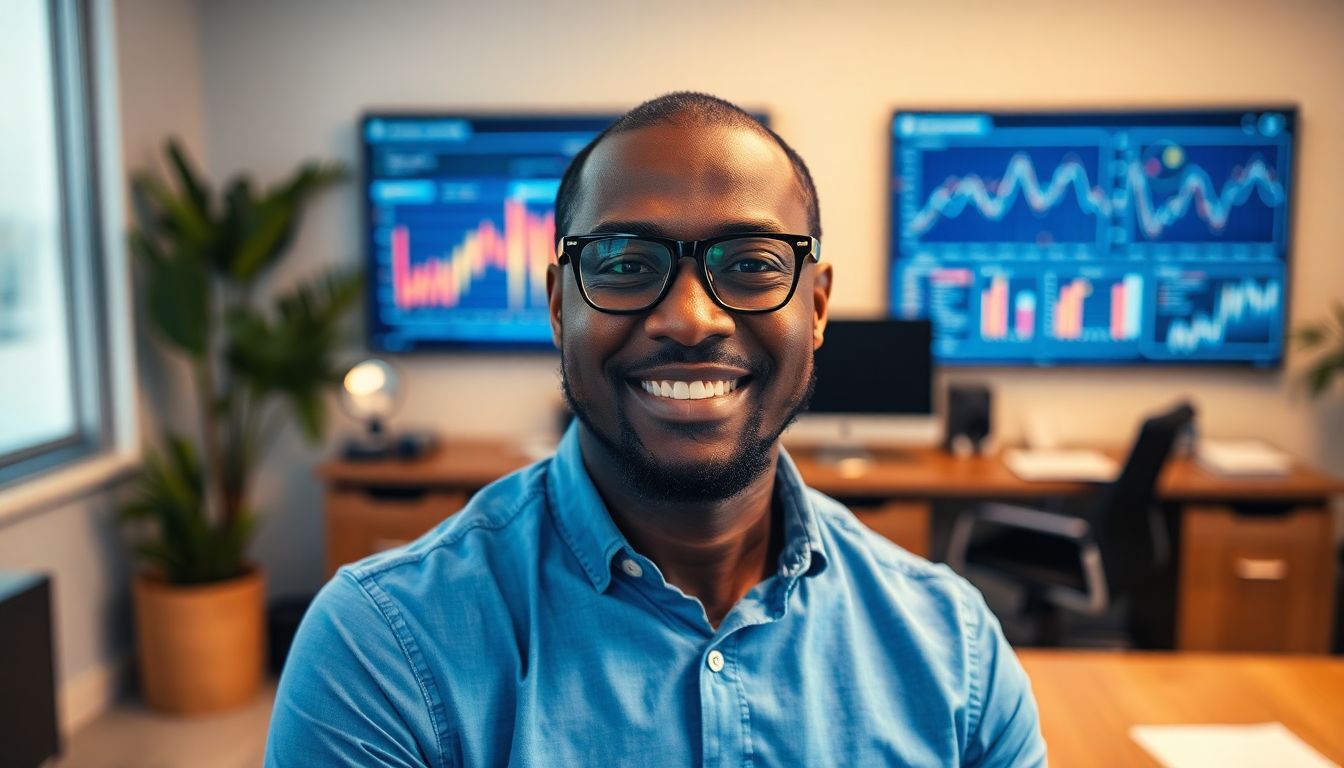 Social Selling no LinkedIn: Estratégias para vender mais no B2B