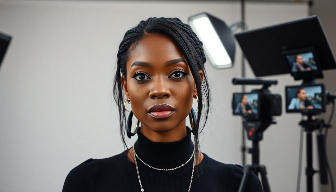 Assistentes de IA Verticais: O futuro do marketing personalizado