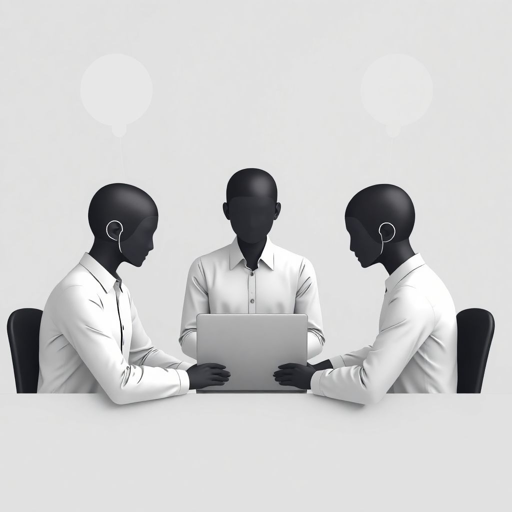 15 Ferramentas essenciais de Marketing Digital para 2024